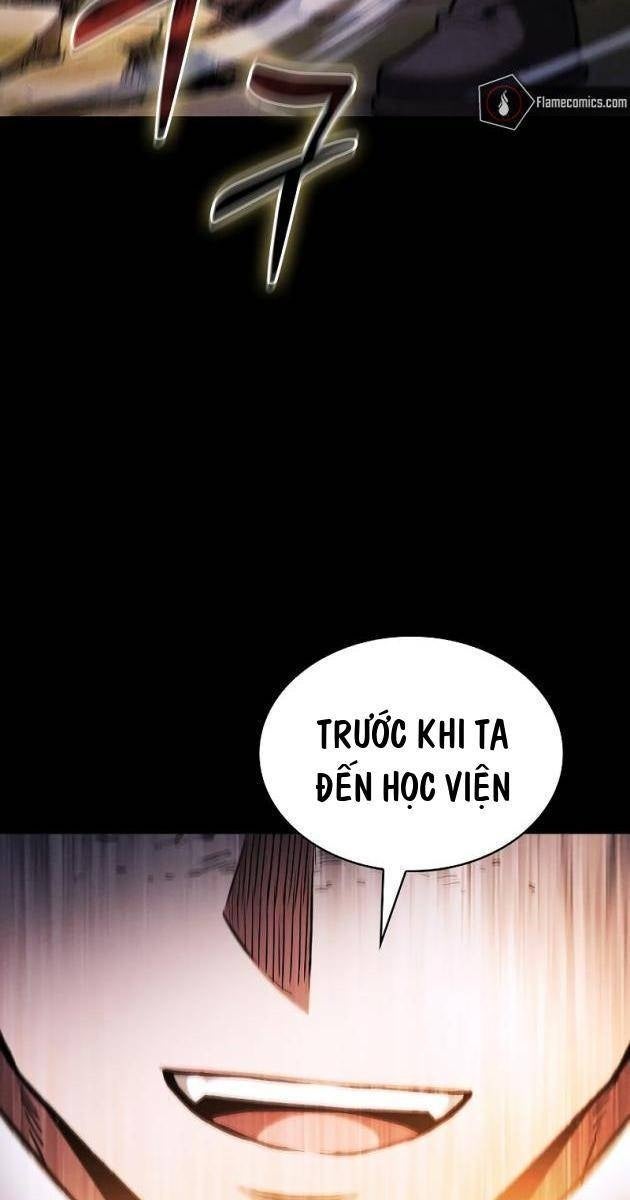 KIẾM THÁNH THIÊN TÀI CỦA HỌC VIỆN - Page 86