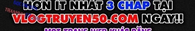 Quyền Vương Phục Sinh - Page 103