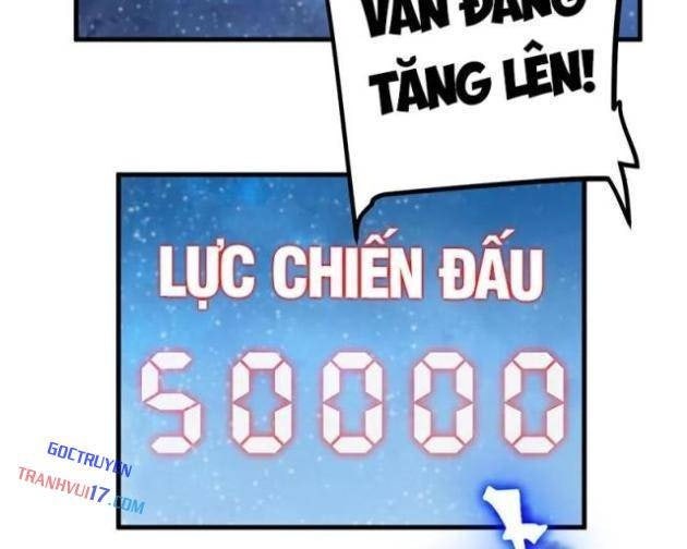 Cao Võ: Hạ Cánh Đến Một Vạn Năm Sau - Page 13