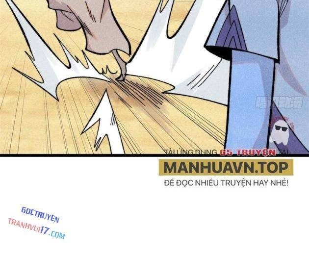Vạn Cổ Tối Cường Tông - Page 10