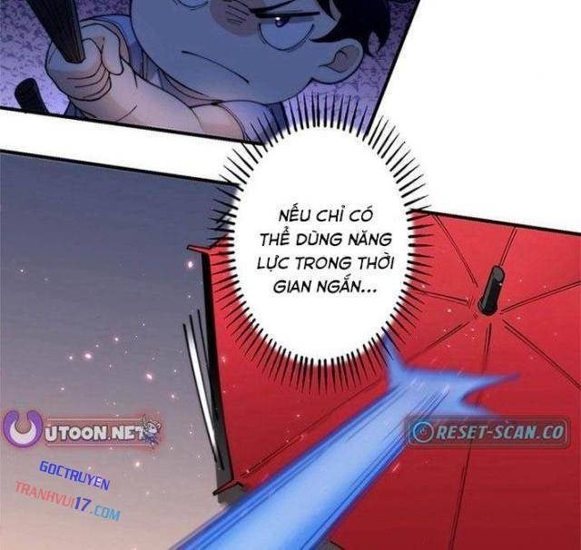 Ranker SSS Được Chọn - Page 42