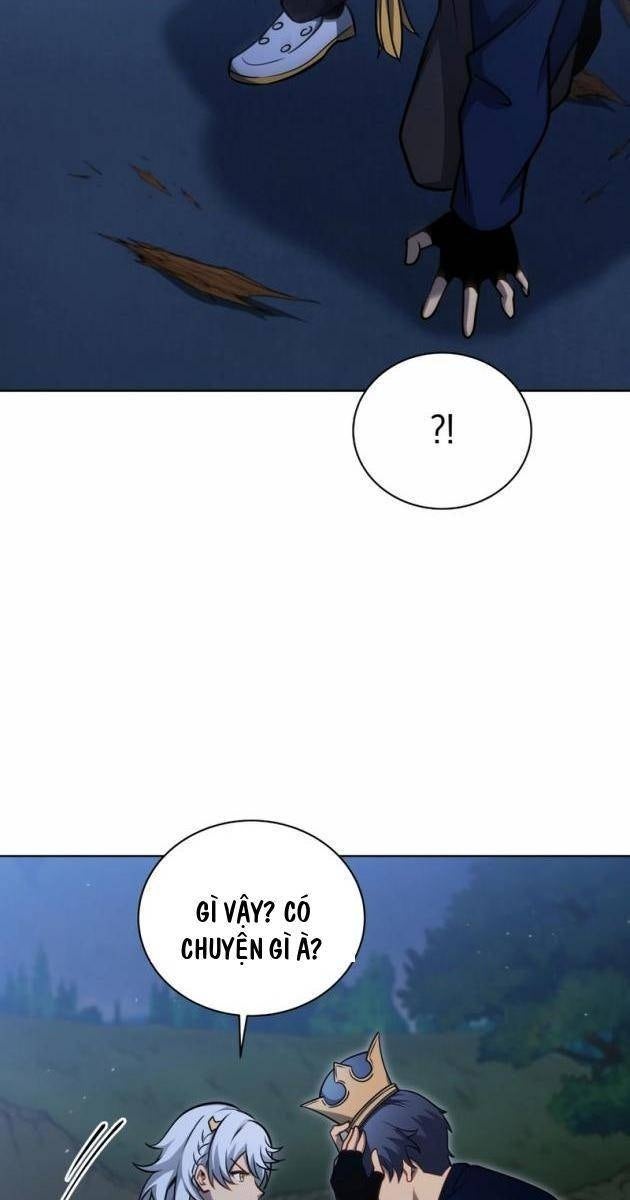 Tử Linh Sư Thiên Tài Của Học Viện - Page 76