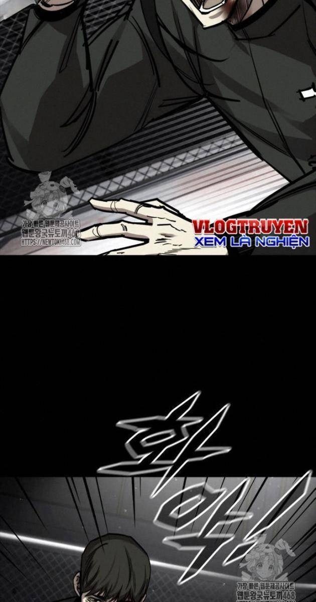 Venta Black - Page 2