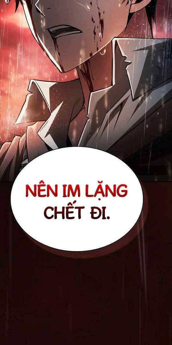 KIẾM THÁNH THIÊN TÀI CỦA HỌC VIỆN - Page 41