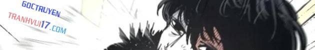Thượng Lưu - Page 52