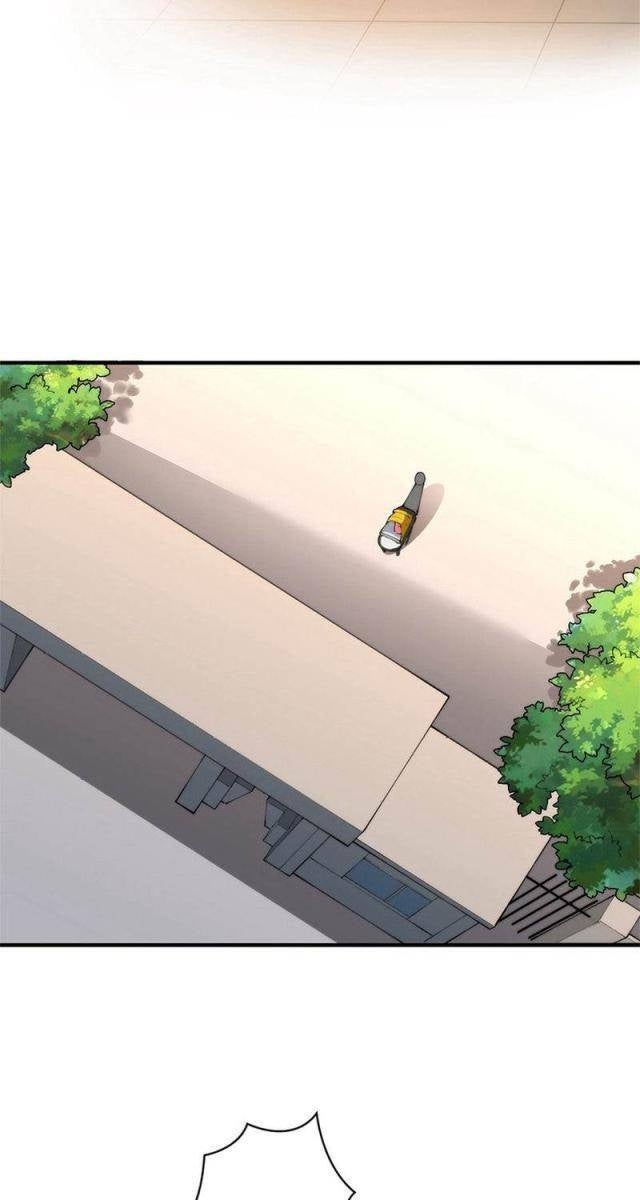 Ranker SSS Được Chọn - Page 33