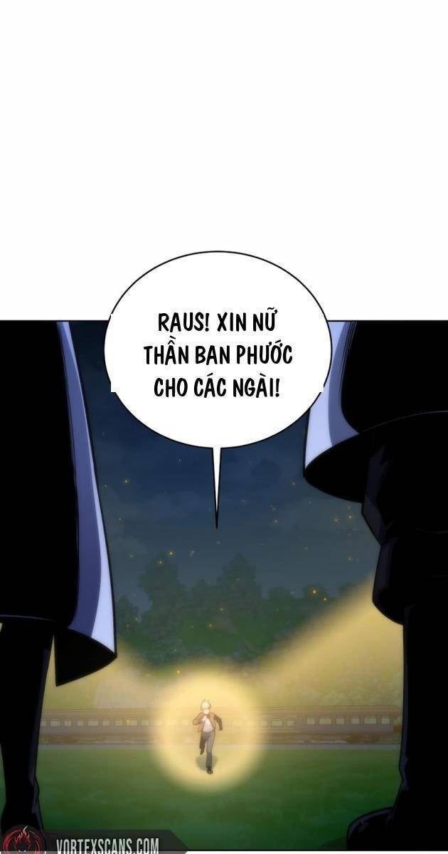 Tử Linh Sư Thiên Tài Của Học Viện - Page 57