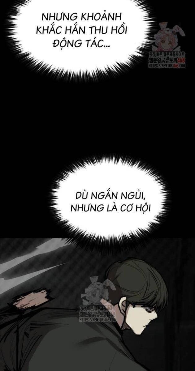 Venta Black - Page 86