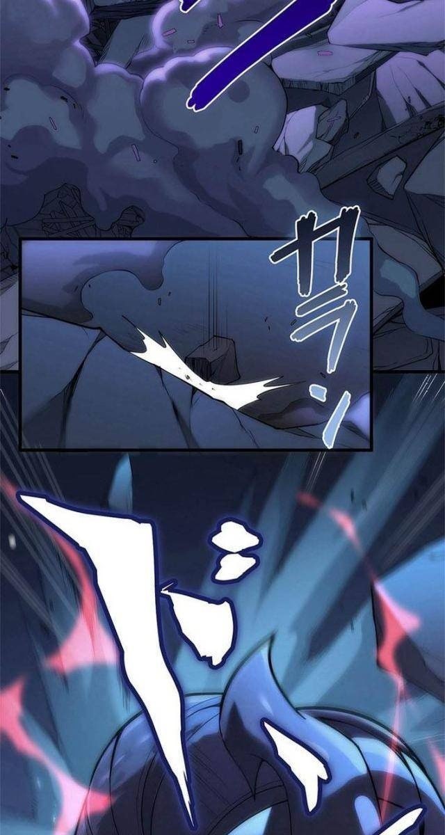 Ranker SSS Được Chọn - Page 4