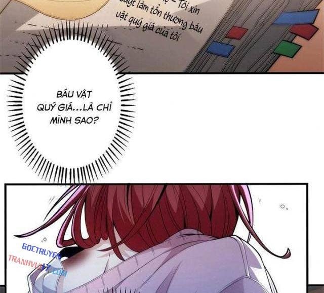 Ranker SSS Được Chọn - Page 24