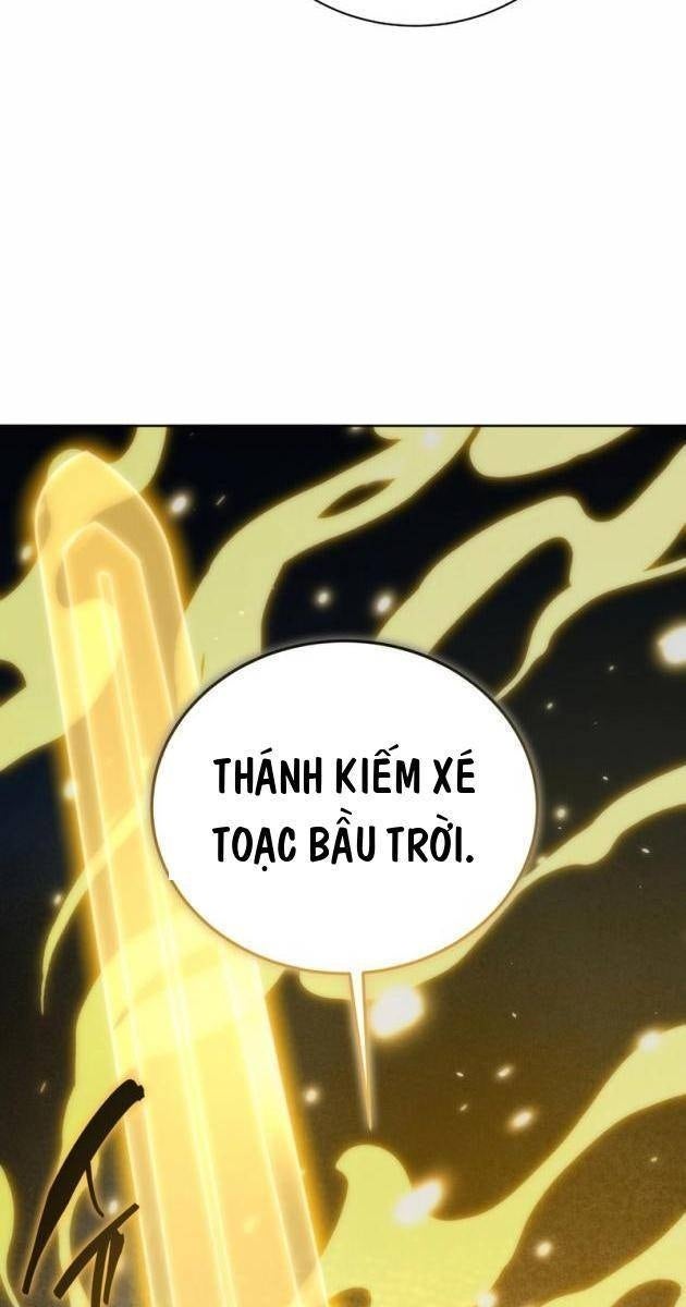 Tử Linh Sư Thiên Tài Của Học Viện - Page 64