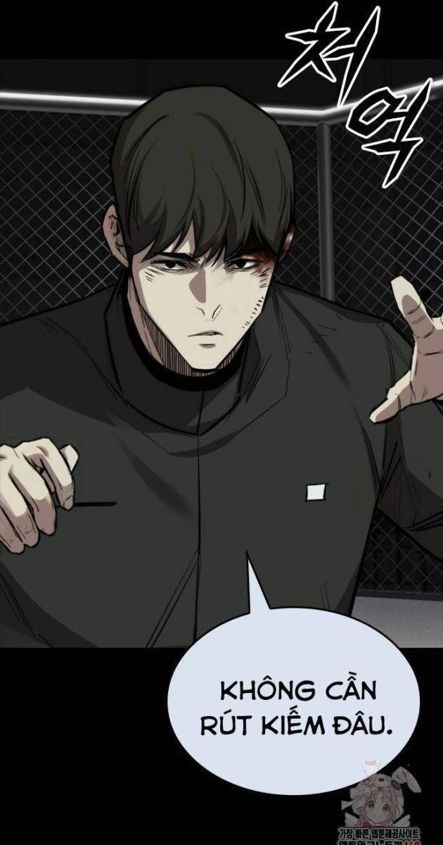 Venta Black - Page 129
