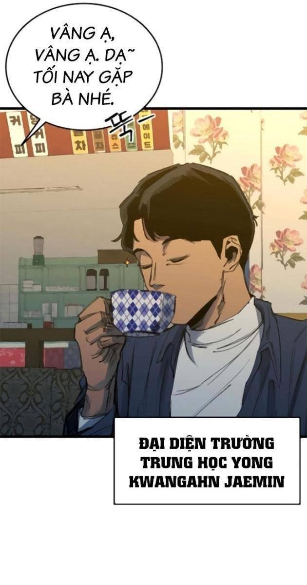 Thượng Lưu - Page 2