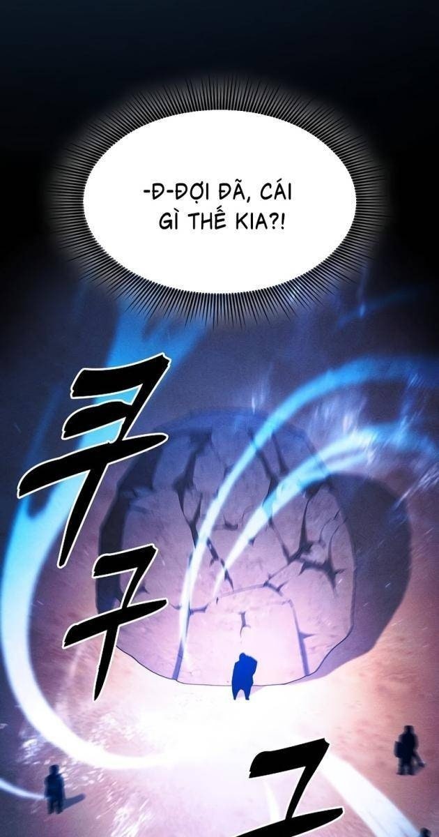 KIẾM THÁNH THIÊN TÀI CỦA HỌC VIỆN - Page 116