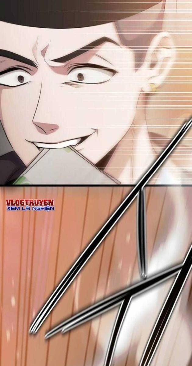 Vương Hậu Đi Học - Page 2