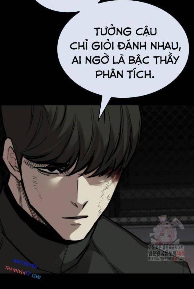 Venta Black - Page 117
