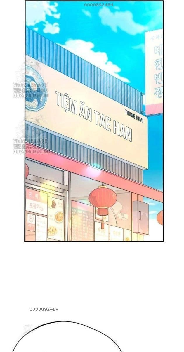 Thiên Ma Bấm Huyệt - Page 47