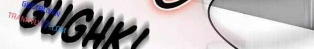 Thần Khí Huyền Thoại Của Người Chơi Thiên Tài - Page 33