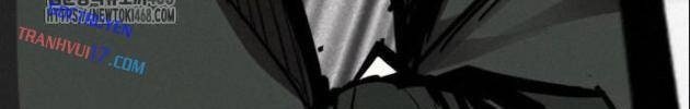 Venta Black - Page 52