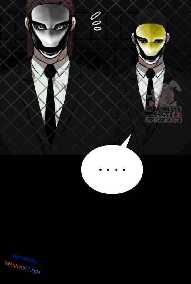 Venta Black - Page 4