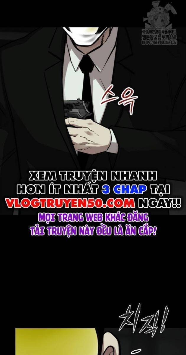 Venta Black - Page 30