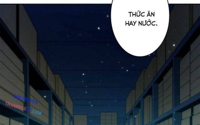 Ranker SSS Được Chọn - Page 6