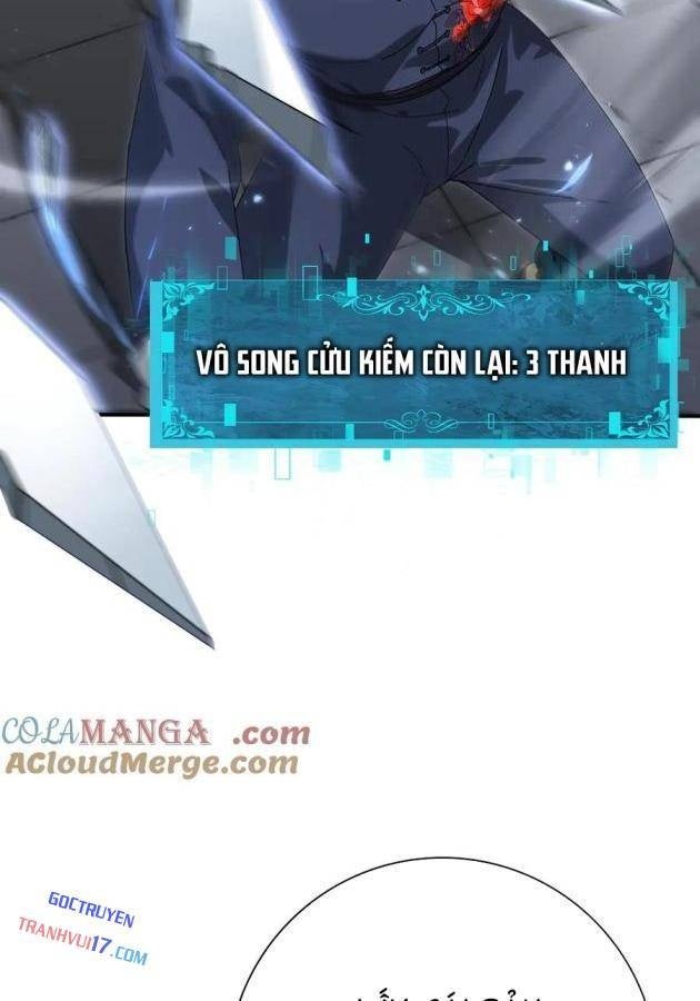 Toàn Dân Chuyển Chức: Ngự Long Sư Là Chức Nghiệp Yếu Nhất? - Page 72