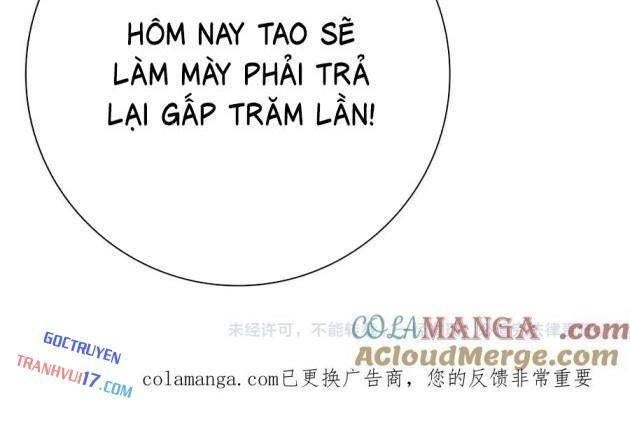 Toàn Dân Chuyển Chức: Ngự Long Sư Là Chức Nghiệp Yếu Nhất? - Page 74