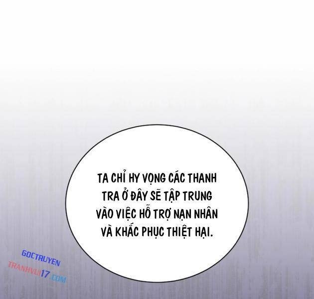 Tử Linh Sư Thiên Tài Của Học Viện - Page 59