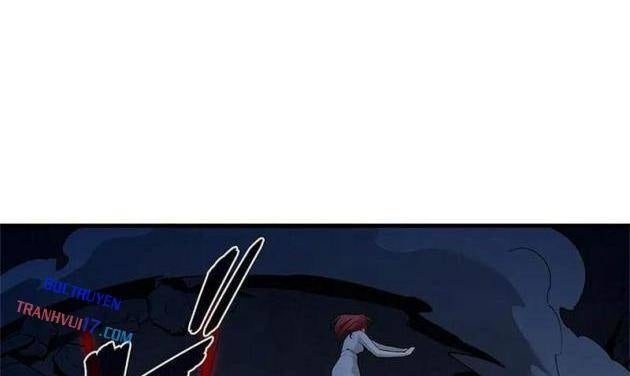 Ranker SSS Được Chọn - Page 54