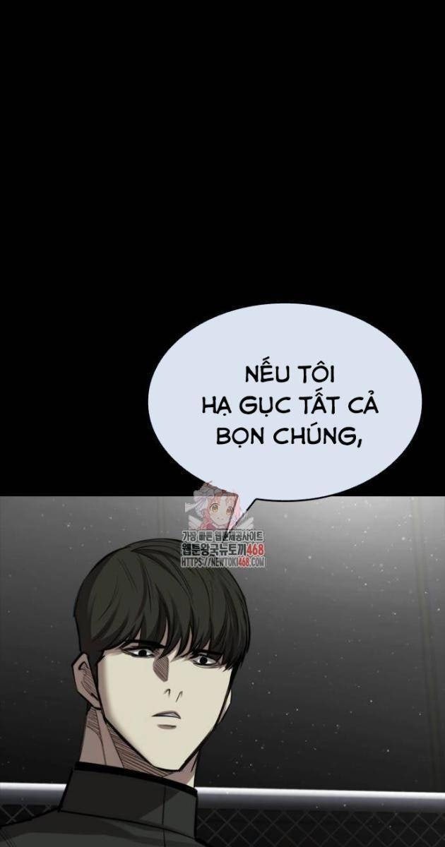 Venta Black - Page 1