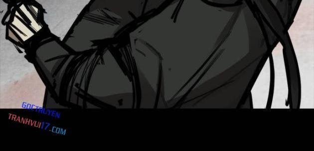 Venta Black - Page 95