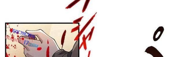 Ranker SSS Được Chọn - Page 70