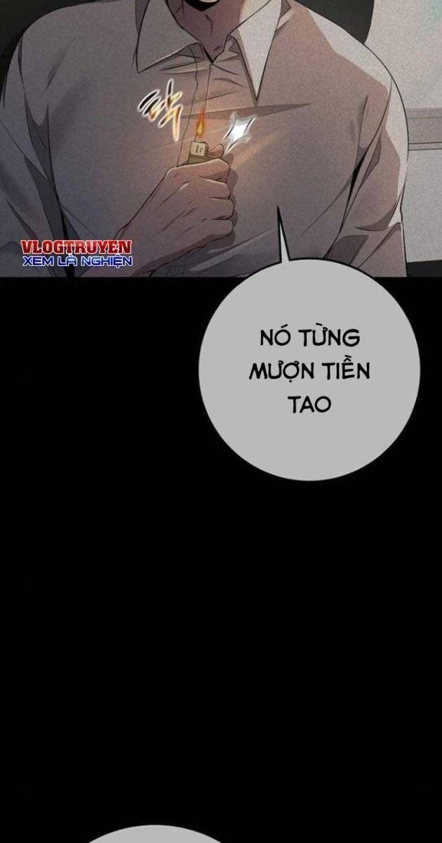 Vương Hậu Đi Học - Page 2
