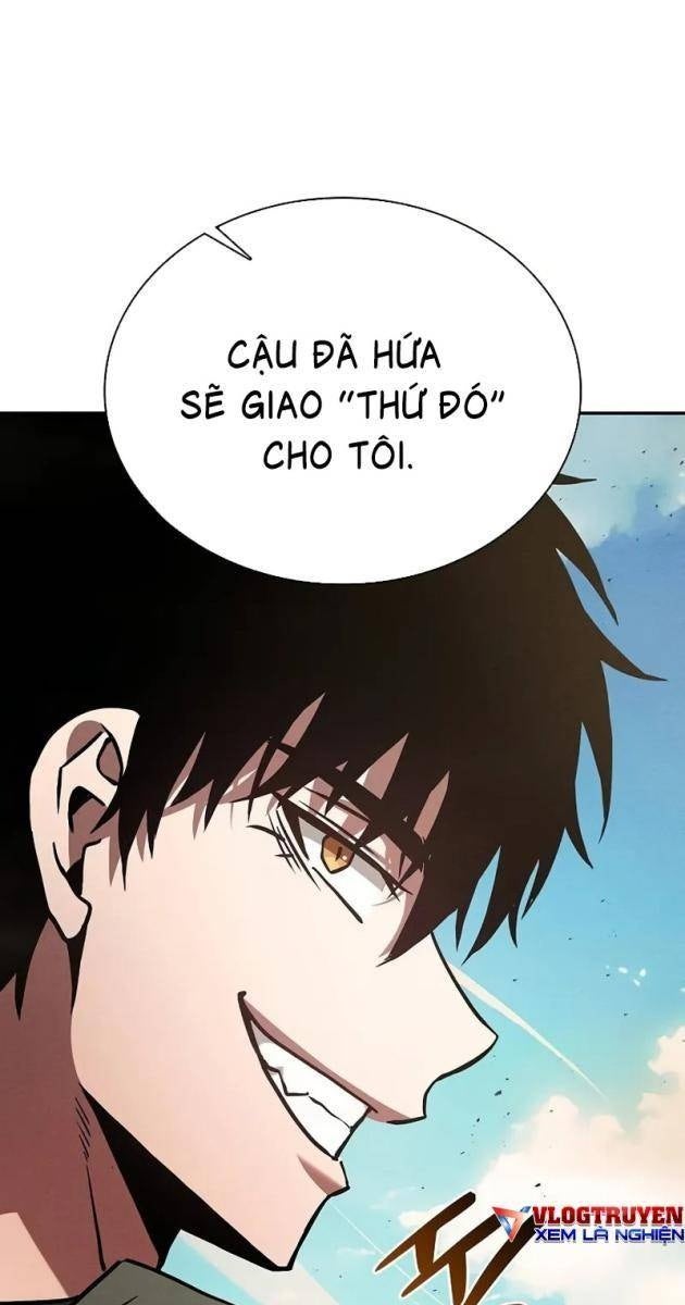 KIẾM THÁNH THIÊN TÀI CỦA HỌC VIỆN - Page 13