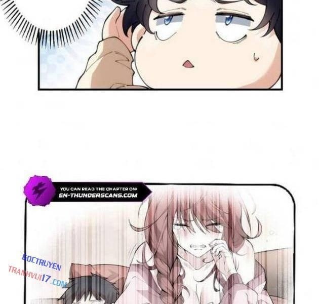 Ranker SSS Được Chọn - Page 6