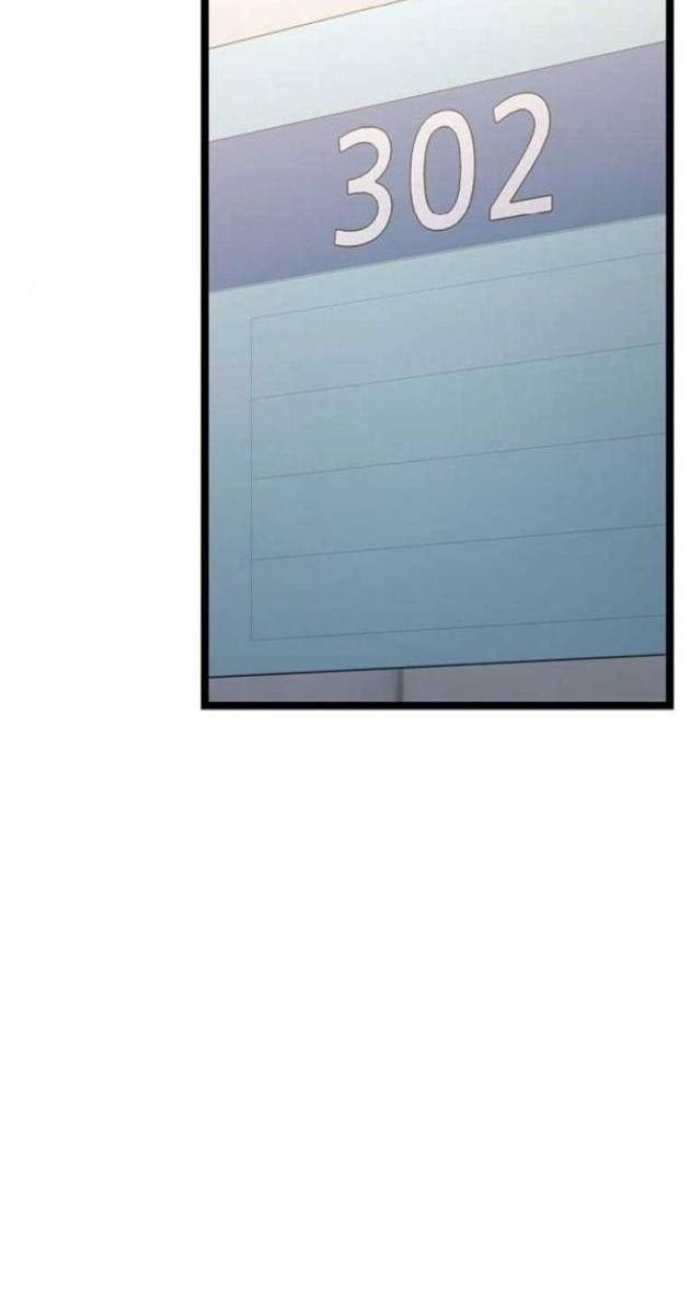 Vương Hậu Đi Học - Page 151