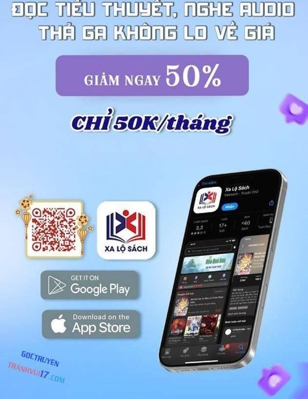 Toàn Dân Chuyển Chức: Ngự Long Sư Là Chức Nghiệp Yếu Nhất? - Page 60
