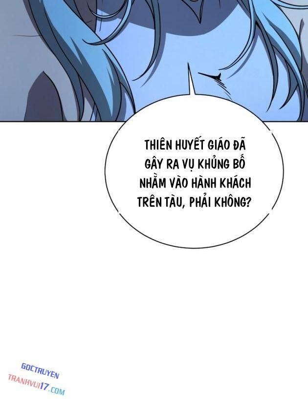Tử Linh Sư Thiên Tài Của Học Viện - Page 33