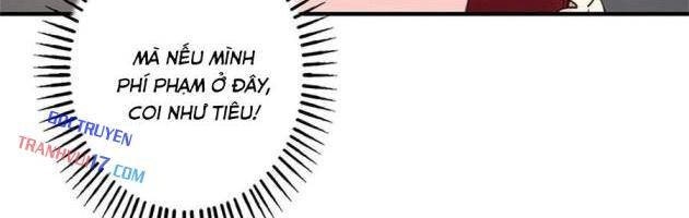 Ranker SSS Được Chọn - Page 19