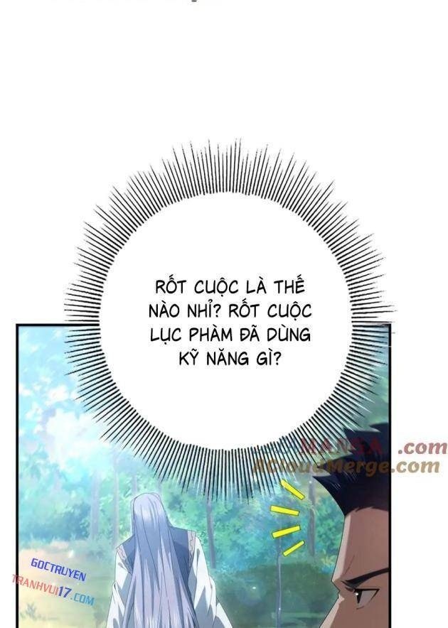 Toàn Dân Chuyển Chức: Ngự Long Sư Là Chức Nghiệp Yếu Nhất? - Page 14