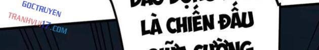 Cao Võ: Hạ Cánh Đến Một Vạn Năm Sau - Page 84