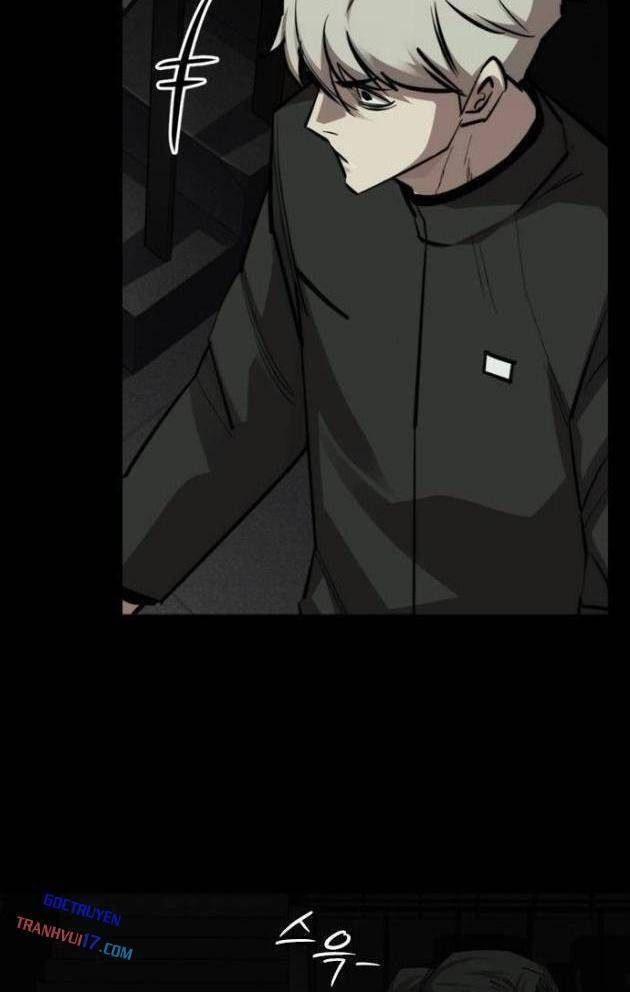 Venta Black - Page 8