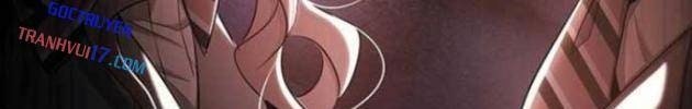 Vương Hậu Đi Học - Page 58