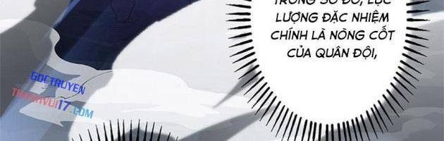 Ranker SSS Được Chọn - Page 29