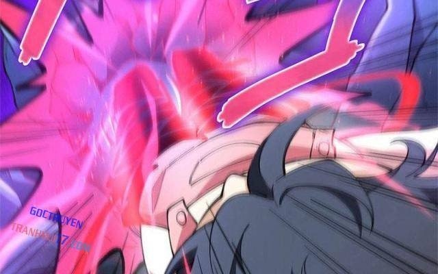 Ranker SSS Được Chọn - Page 56