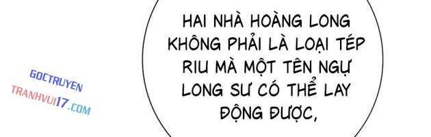 Toàn Dân Chuyển Chức: Ngự Long Sư Là Chức Nghiệp Yếu Nhất? - Page 57