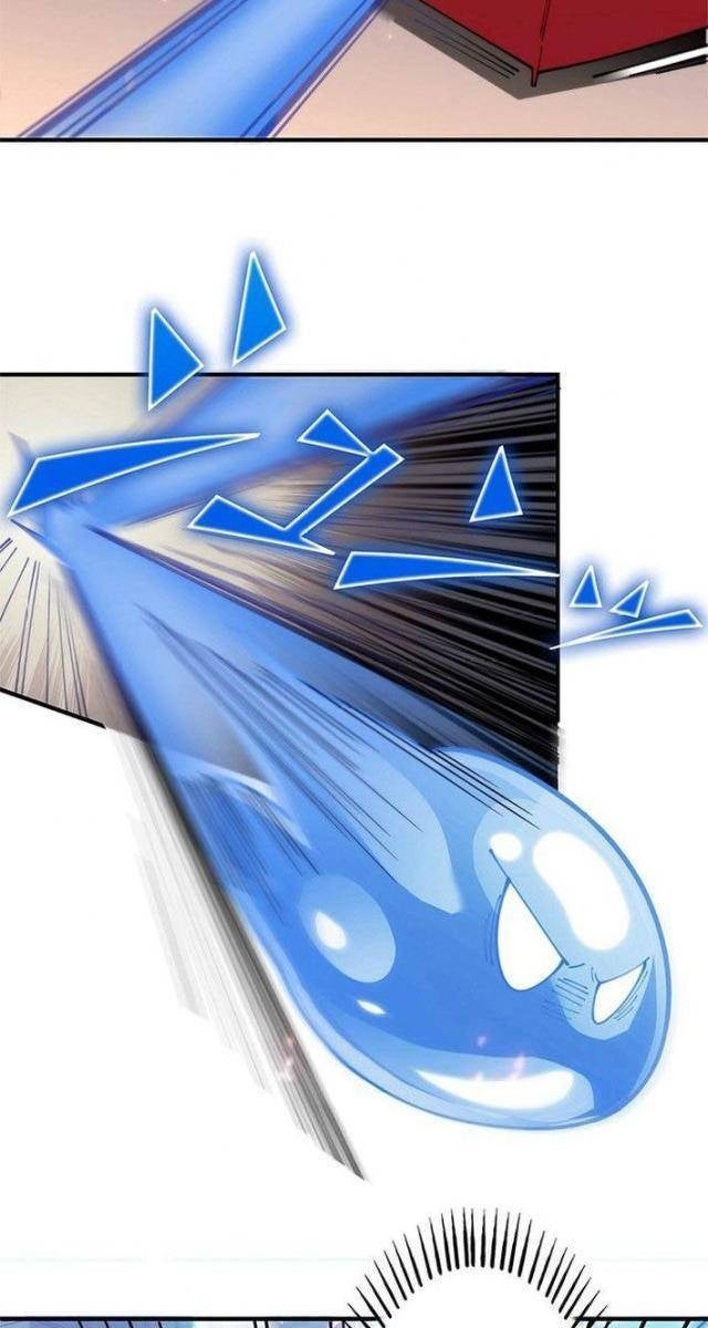 Ranker SSS Được Chọn - Page 43