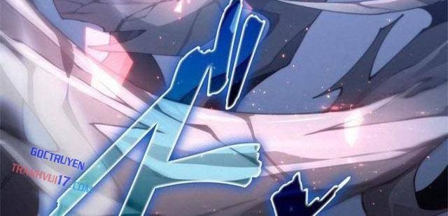 Ranker SSS Được Chọn - Page 30