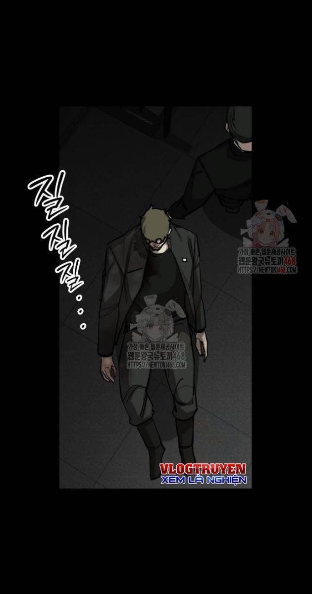 Venta Black - Page 52